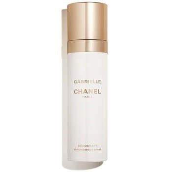 Chanel Gabrielle Dezodorants DSR 100 ml