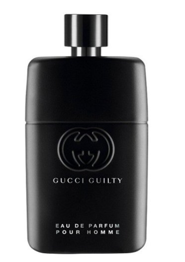Gucci Guilty Pour Homme Smaržas EDP