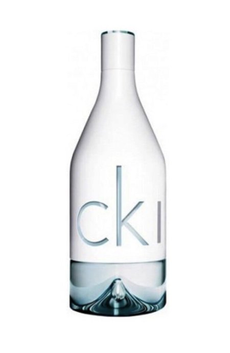 Calvin Klein CK IN2U Smaržas EDT