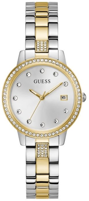 Guess GW0725L1 Sieviešu pulkstenis
