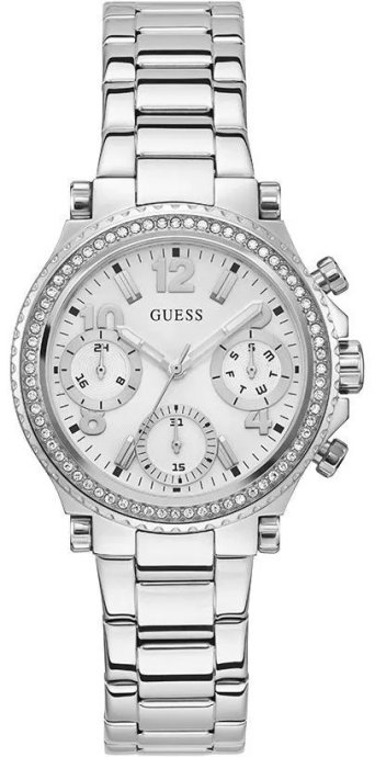 Guess GW0590L1 Sieviešu pulkstenis