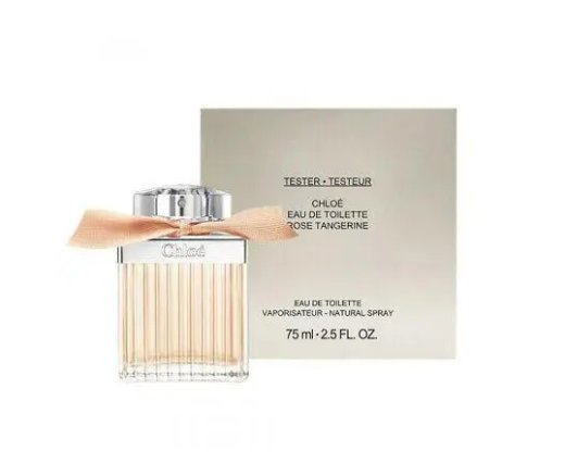CHLOE Chloé Rose Tangerine Smaržas EDT