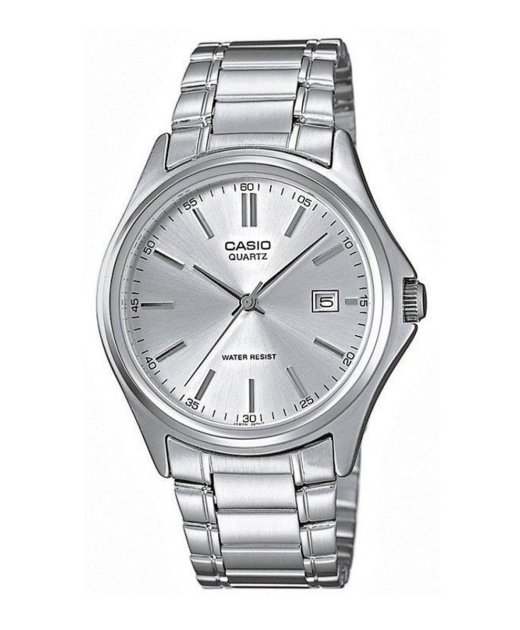 Casio MTP-1183A-7ADF Vīriešu pulkstenis