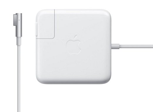 ExtraDigital Lādētājs AP45PMAG klēpjdatoram Apple 14