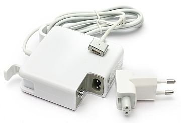 ExtraDigital Lādētājs AP85HMAG2 klēpjdatoram Apple 220V