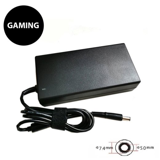 Dell Lādētājs DE210G7450 klēpjdatoram Laptop 19