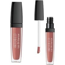 Artdeco Lip Brilliance 72 Brilliant Romantic