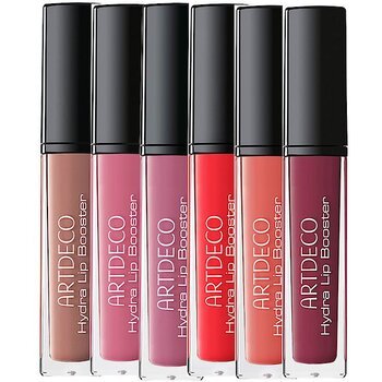Artdeco Hydra Lip Booster 15 Translucent