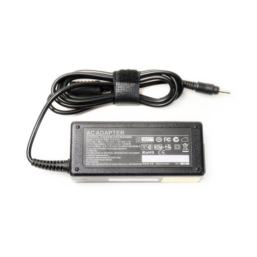 Lādētājs HP65E4817 klēpjdatoram Hp 18.5V