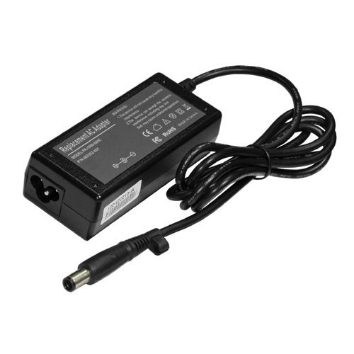 Lādētājs HP65E7450 klēpjdatoram Hp 18.5V