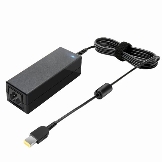 Lādētājs IB45HSPE klēpjdatoram Lenovo 20V /