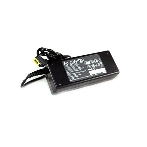 Lādētājs IB90HSPE klēpjdatoram Lenovo 20V /