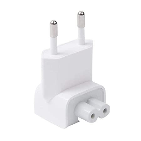 Apple Laptop Charger Plug NA730063