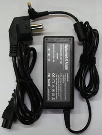 ExtraDigital Barošanas adapteris TV60A5521 12V /