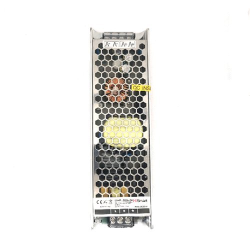 Artdeco Soft Eye Liner Waterproof 1