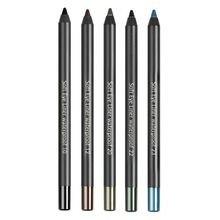 Artdeco Soft Eye Liner Waterproof 1