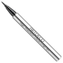 Artdeco High Precision Liquid Liner 0