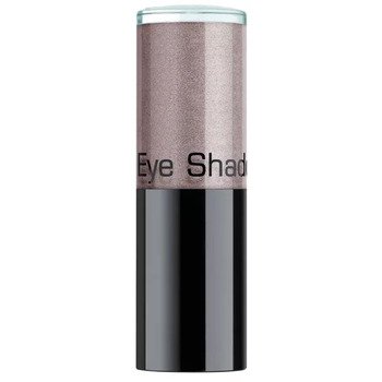 Artdeco Eye Designer Refill 0,8