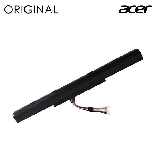 Origināls akumulators AS16A5K priekš klēpjdatoram Acer