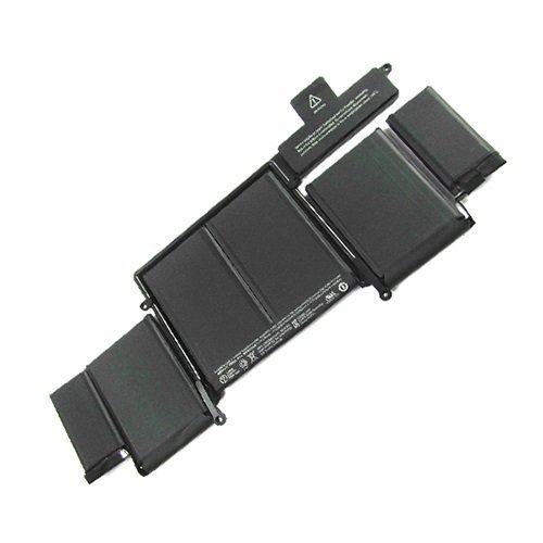 Artdeco Eye Designer Refill 0,8