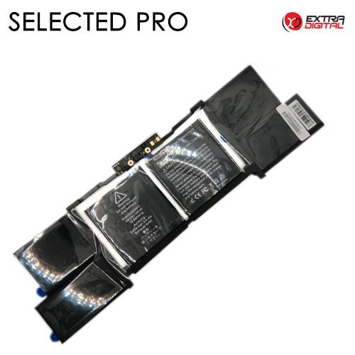 Dermacol Matt Control - Cover Matte