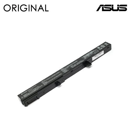 ExtraDigital C21N1508 Akumulators priekš klēpjdatoram Asus