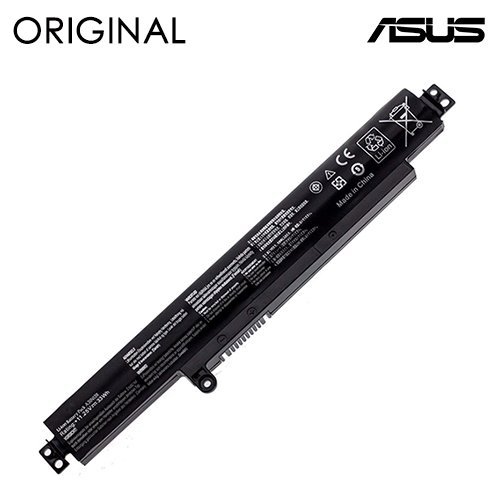 Origināls akumulators priekš klēpjdatoram Asus 33Wh