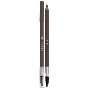 Artdeco Eyebrow Pencil with Brush 1