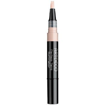 Artdeco Perfect Teint Illuminator 2 ml