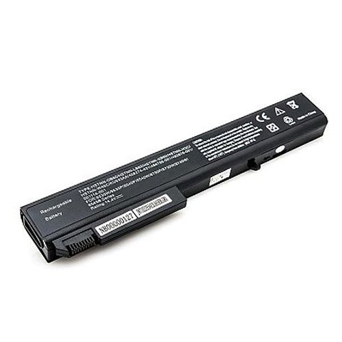 ExtraDigital 5200MAH Akumulators priekš klēpjdatoram HP