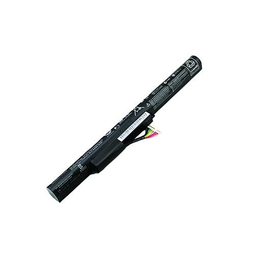 ExtraDigital L12M4F02 Akumulators priekš klēpjdatoram Lenovo