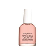 Sally Hansen 2115 Maximum Growth -
