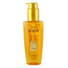 L´Oréal Professionnel Silk Oil for all