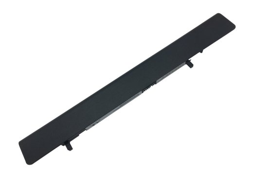 ExtraDigital S500 Akumulators priekš klēpjdatoram Lenovo