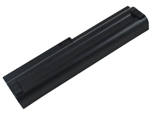 MAX FACTOR Kohl Pencil - Eyeliner
