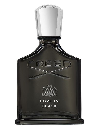 Creed Love in Black Smaržas EDT