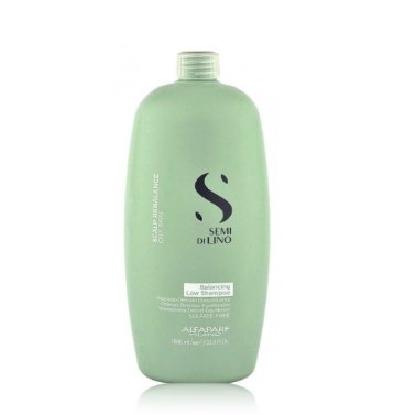 Nivea Nourishing Firming body lotion for