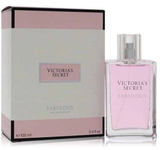 Victoria`s Secret Fabulous Perfume EDP 100ml