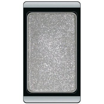 Artdeco Glamour Eyeshadow 0,8 g