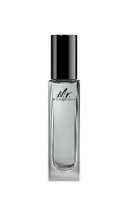 Burberry My Burberry Smaržas EDT 30ml
