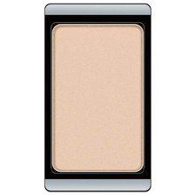 Artdeco Eyeshadow Matt 0.8 g