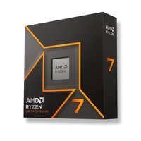 AMD Ryzen 7 9700X 3,8