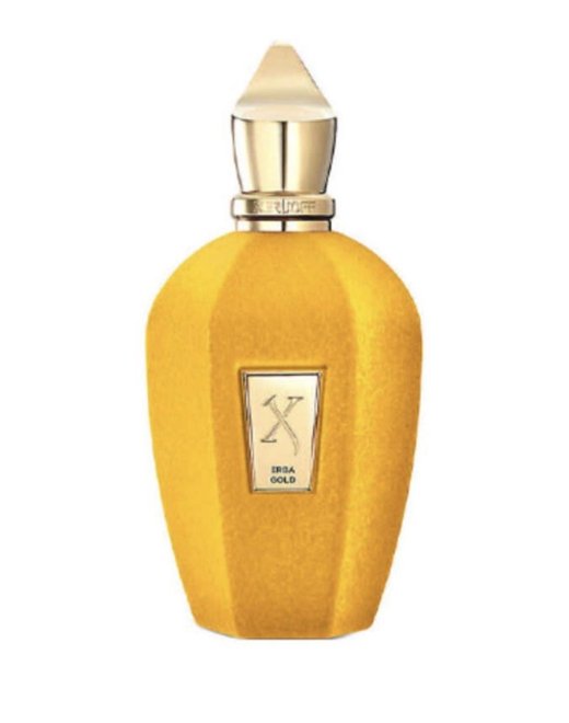 Xerjoff Erba Gold Perfume Tester EDP