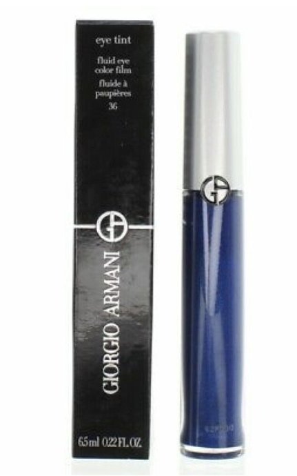 Giorgio Armani Eye Tint Mirdzošas Å