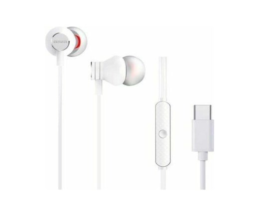 Aiwa ESTM-50 Vadu Austiņas USB-C