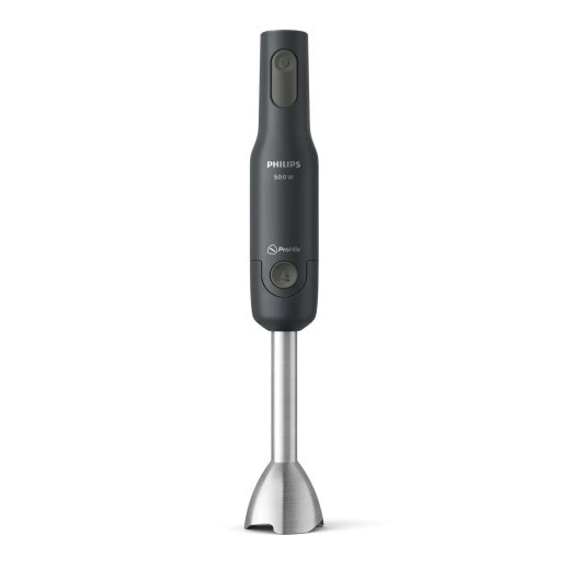 Philips HR2522/00 1000 Series Blenderis