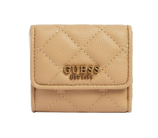 Guess SWQB8558440 Sieviešu maks