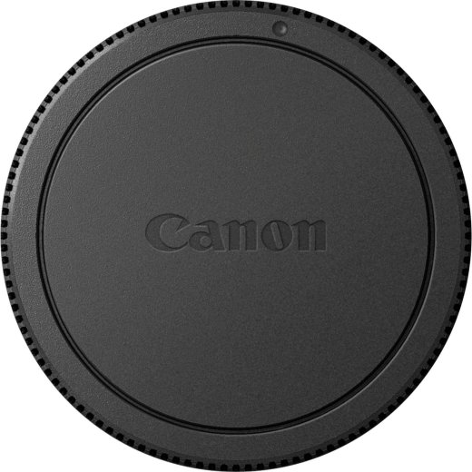Canon LENS DUST CAP EB FOR