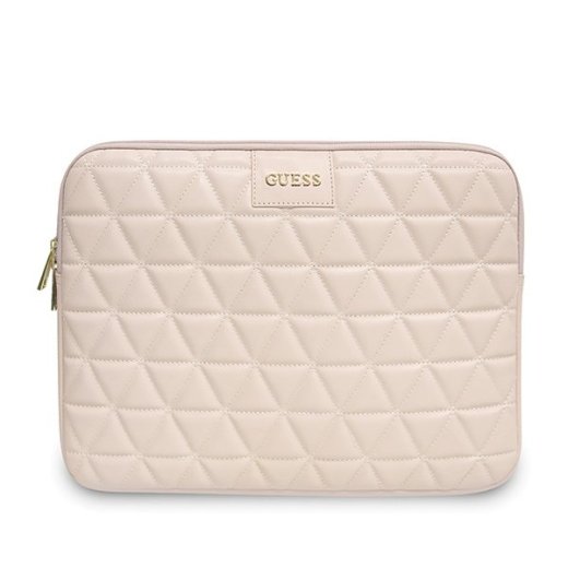 Guess GUCS13QLPK Datorsoma 13``