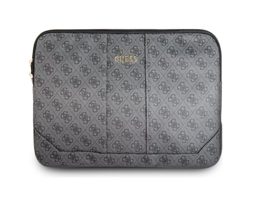Guess GUCS134GG Datora soma 13"
